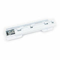 GUIDE ASSEMBLY,RAIL AEC73877608