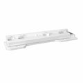 GUIDE ASSEMBLY,RAIL AEC73877609