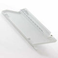 Kenmore Refrigerator Crisper Drawer Center Rail AEC73878101 - Genuine OEM