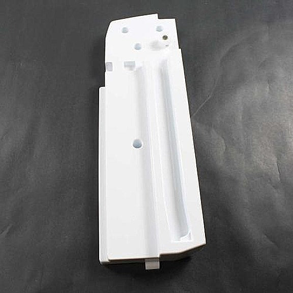 Kenmore Refrigerator Drawer Slide Rail, Left AEC73878401 - Genuine OEM