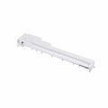 Refrigerator Rail Guide Assembly AEC74897804 - Genuine OEM