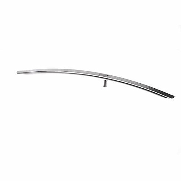 GUIDE ASSY AEC74897821 - Genuine OEM
