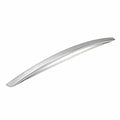Refrigerator Door Handle Assembly