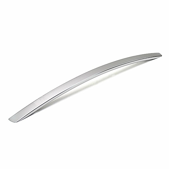 Refrigerator Door Handle Assembly