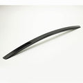 Refrigerator Door Handle Assembly AED37082930