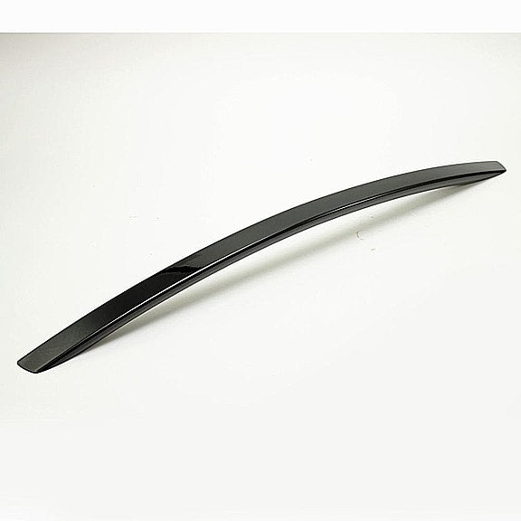 Refrigerator Door Handle Assembly AED37082930
