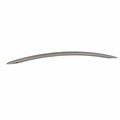 Refrigerator Door Handle AED37082977