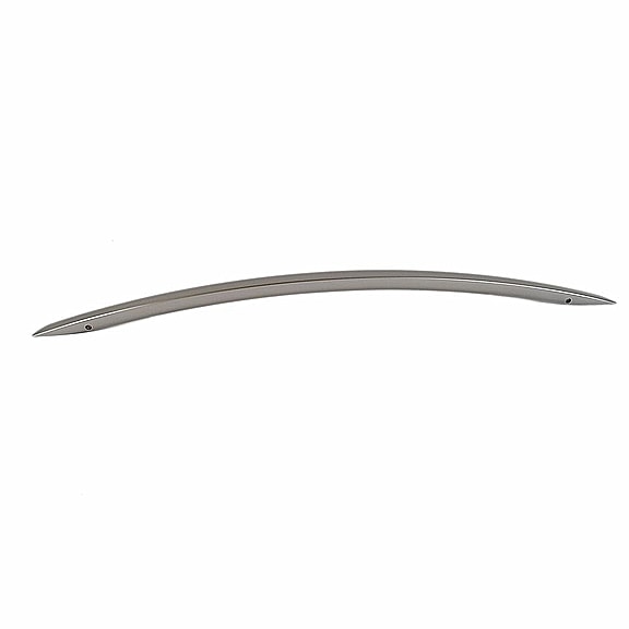 Refrigerator Door Handle AED37082977