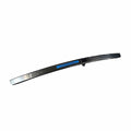 Refrigerator Door Handle, Left AED37082989 - Genuine OEM