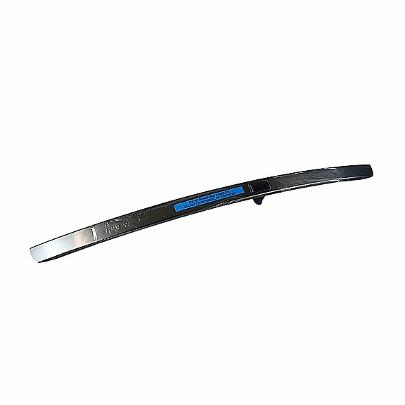 Refrigerator Door Handle, Left AED37082989 - Genuine OEM