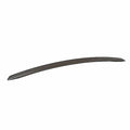 Refrigerator Door Handle, Right (replaces AED75493804) AED37082990 - Genuine OEM