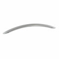 LG Refrigerator Freezer Door Handle - Genuine OEM