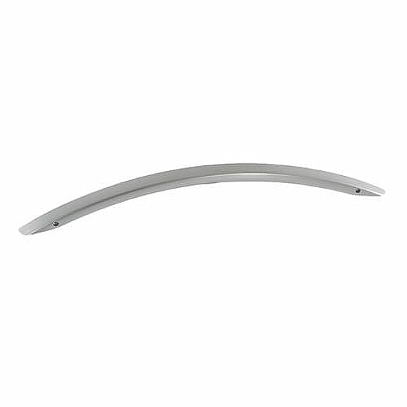 LG Refrigerator Freezer Door Handle - Genuine OEM