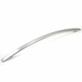 Kenmore Refrigerator Door Handle AED37133223 - Genuine OEM