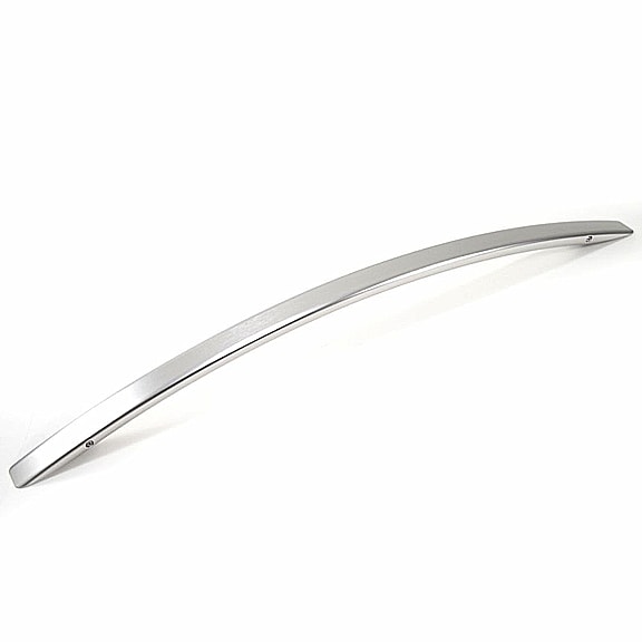 Kenmore Refrigerator Door Handle AED37133223 - Genuine OEM