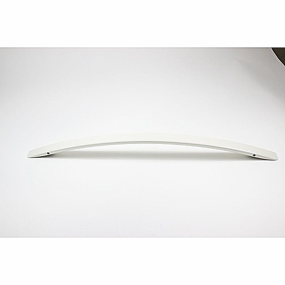 Kenmore Elite Refrigerator Door Handle Assembly AED37133226