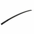 Refrigerator Door Handle AED72912002 - Genuine OEM