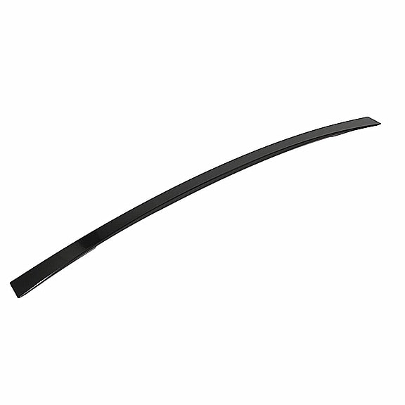 Refrigerator Door Handle AED72912002 - Genuine OEM