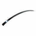 Refrigerator Door Handle Assembly - Genuine OEM