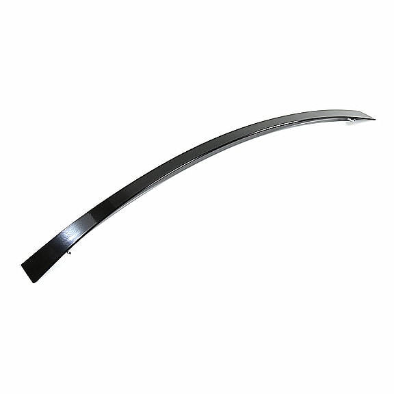 Refrigerator Door Handle Assembly - Genuine OEM