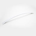Kenmore Refrigerator Door Handle Assembly AED72952703 - Genuine OEM