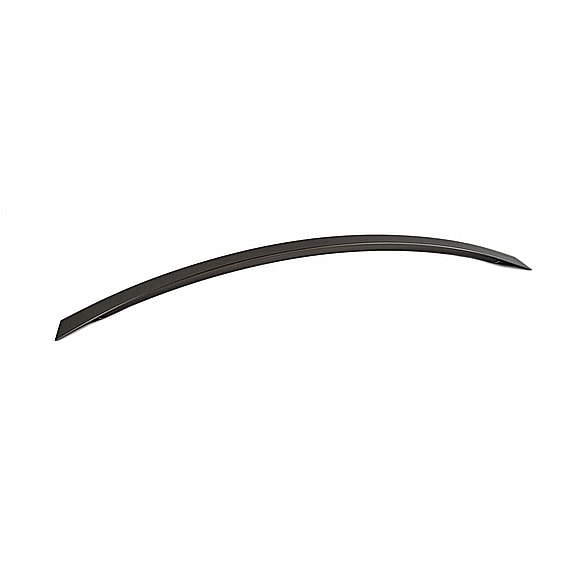 Kenmore Refrigerator Freezer Door Handle AED72952718 - Genuine OEM