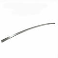 Kenmore Elite Refrigerator Door Handle Assembly AED72952801 - Genuine OEM