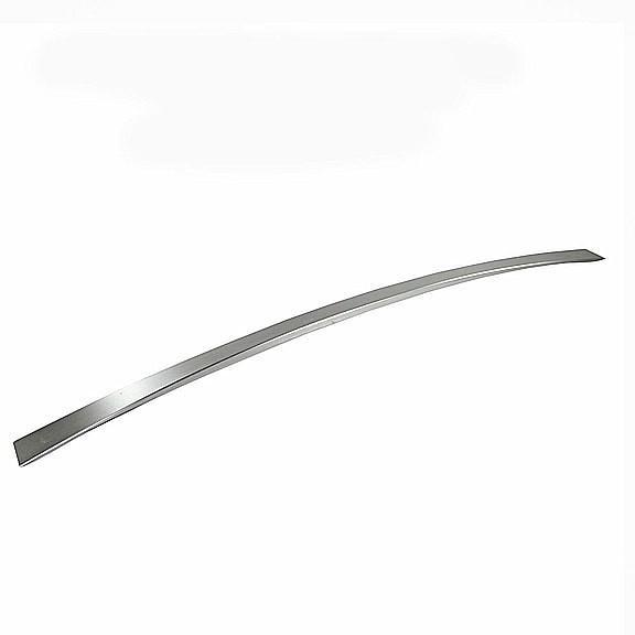 Kenmore Elite Refrigerator Door Handle Assembly AED72952801 - Genuine OEM