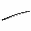 Refrigerator Door Handle Assembly - Genuine OEM