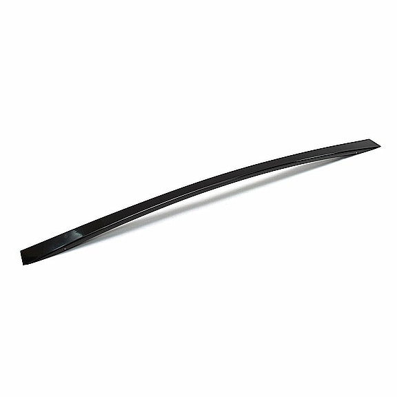 Refrigerator Door Handle Assembly - Genuine OEM