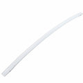 Kenmore Refrigerator Door Handle Assembly AED72952803 - Genuine OEM