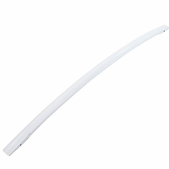 Kenmore Refrigerator Door Handle Assembly AED72952803 - Genuine OEM