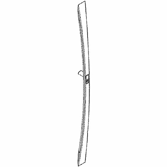 AED72952816 - Genuine OEM