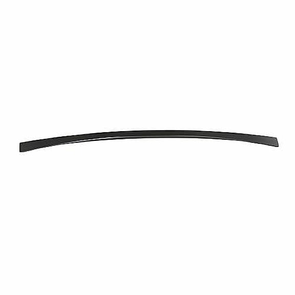 Kenmore Refrigerator Door Handle AED72952830 - Genuine OEM