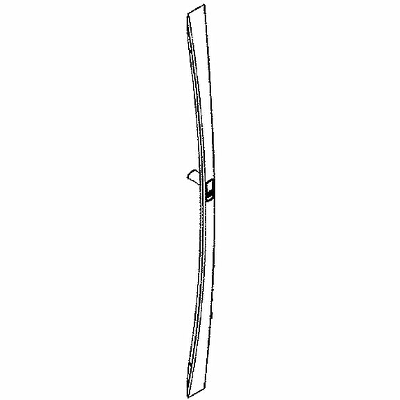 Genuine OEM AED72952837