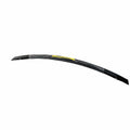 Refrigerator Door Handle Assembly AED73012702 - Genuine OEM