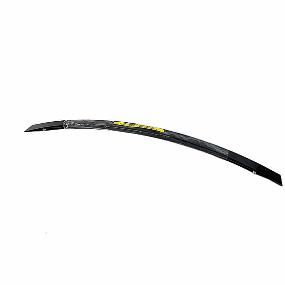 Refrigerator Door Handle Assembly AED73012702 - Genuine OEM