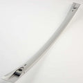 Refrigerator Freezer Handle Assembly
