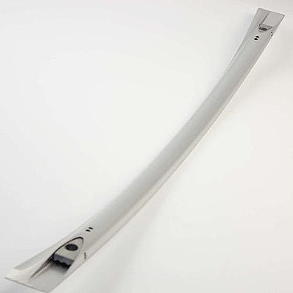 Refrigerator Freezer Handle Assembly