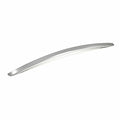 Refrigerator Door Handle Assembly - Genuine OEM
