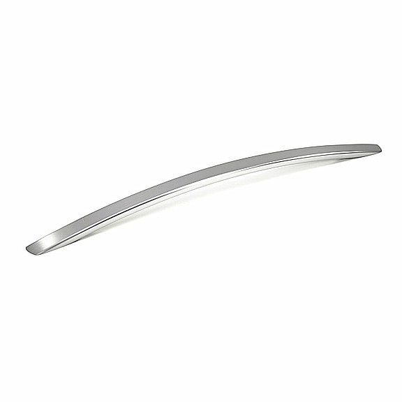 Refrigerator Door Handle Assembly - Genuine OEM