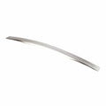Refrigerator Door Handle Assembly