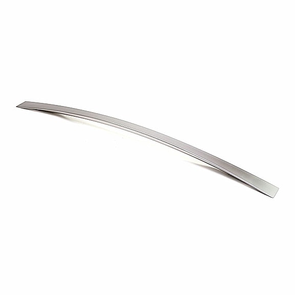 Refrigerator Door Handle Assembly