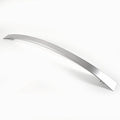 Refrigerator Door Handle Assembly part #AED73593003