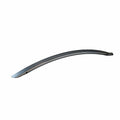 Refrigerator Freezer Door Handle - Genuine OEM