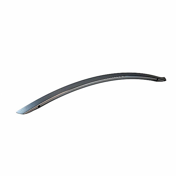 Refrigerator Freezer Door Handle - Genuine OEM