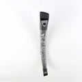 Refrigerator Freezer Door Handle AED73593110 - Genuine OEM