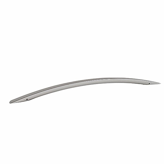 Refrigerator Door Handle - Genuine OEM