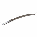 Refrigerator Door Handle AED73593240