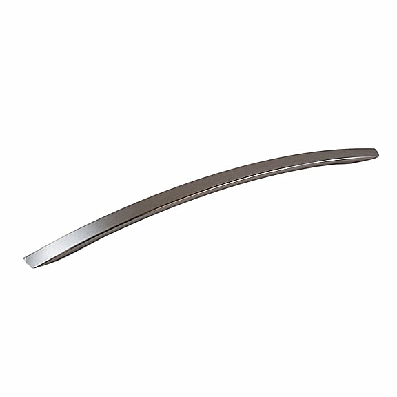 Refrigerator Door Handle AED73593240